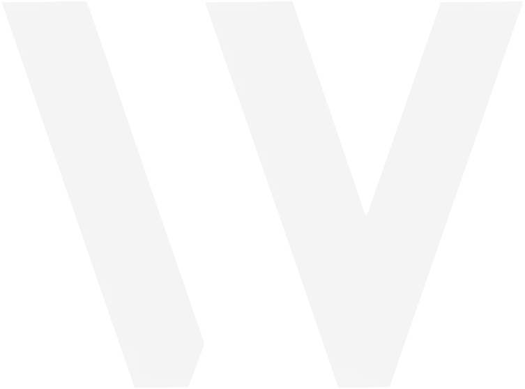 Way Learning